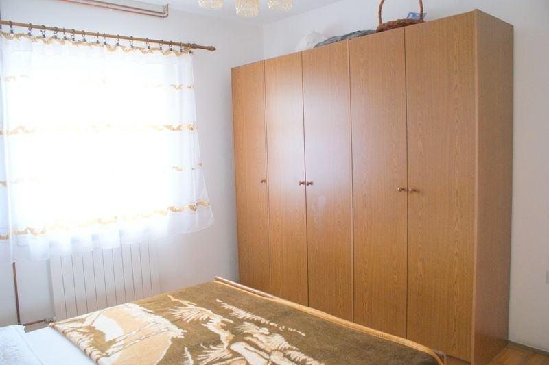 Apartment Blaza Senj  Rom bilde